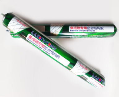 結(jié)構(gòu)膠怎么干得快？多余的結(jié)構(gòu)膠如何去除？